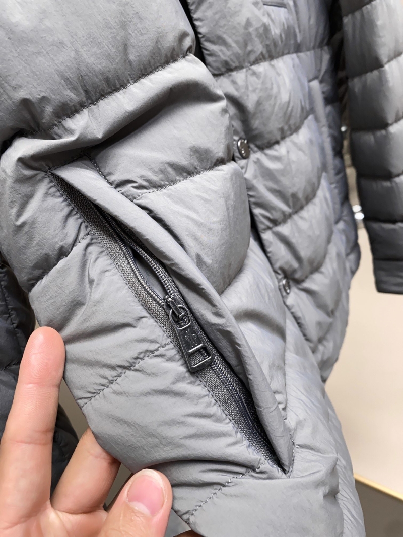 Moncler Down Coat